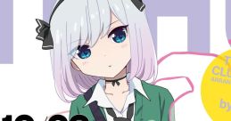 TOHO BOOTLEGS 5 Touhou Eiyashou ~ Imperishable Night. Touhou Youyoumu ~ Perfect Cherry Blossom. Touhou Fuujinroku ~