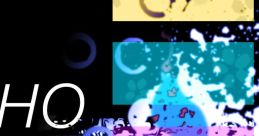 TOHO DUALITY Touhou C88 - Video Game
