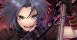TOHO EURO TRIGGER VOL.12 Touhou 秋例大祭8 - Video Game Video game from TOHO EURO TRIGGER VOL.12 Touhou 秋例大祭8 for