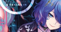 TOHO EURO TRIGGER VOL.16 Touhou C100 - Video Game Video game from TOHO EURO TRIGGER VOL.16 Touhou C100 for Windows.