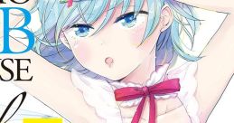 TOHO R&B HOUSE Party Vol.3 Touhou Youyoumu ~ Perfect Cherry Blossom. Touhou Fuujinroku ~ Mountain of Faith. Touhou