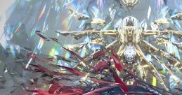 TOHO SPEED -Vertex Tuned 2- Touhou C91 - Video Game Video game from TOHO SPEED -Vertex Tuned 2- Touhou C91 for Windows.