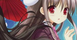 Toho-Ugetsutan 東方雨月譚 Touhou Eiyashou ~ Imperishable Night. Touhou Seirensen ~ Undefined Fantastic Object. Touhou Fuujinr