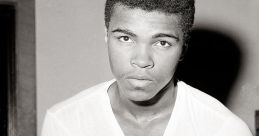 Ali