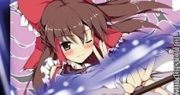 Touhou Gensoukyoku -lol nonstop mix #04- 東方幻奏曲 -lol nonstop mix ♯04- Touhou Fuujinroku ~ Mountain of Faith. Touhou