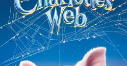 Charlotte's Web