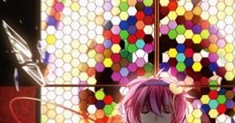 Touhou Philharmonic Touhou CD11 - Video Game Video game from Touhou Philharmonic Touhou CD11 for Windows. Published by Lazy