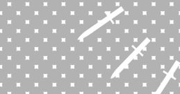 Touhou Project pops arranged instruments3 Touhou C83 - Video Game Video game from Touhou Project pops arranged instruments3