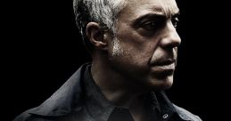 Bosch - Season 1