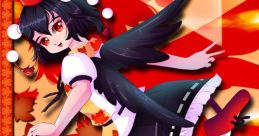 Touhou vs Core Vol. 02 Touhou Project - Video Game Video game from Touhou vs Core Vol. 02 Touhou Project for Windows.