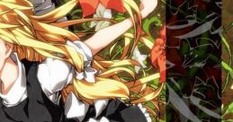 Touhou Yaminabe 東方闇鍋 Touhou Youyoumu ~ Perfect Cherry Blossom. Touhou Shinreibyou ~ Ten Desires. Touhou Yumejikuu ~