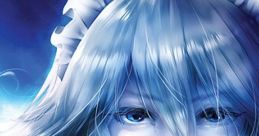 TOWARDS THE RISING Touhou Rei'iden ~ Highly Responsive to Prayers. Touhou Koumakyou ~ the Embodiment of Scarlet Devil. Touhou