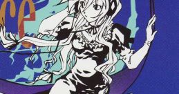 Trace Touhou Youyoumu ~ Perfect Cherry Blossom. Touhou Fuujinroku ~ Mountain of Faith. Touhou Eiyashou ~ Imperishable