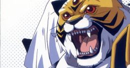 Tyrant Honey たいらんとはにー Tyrant Honey - Dangerous Mezashi Cat Alicesoft Arrange CD Kichiku Oh Rance Sengoku Rance