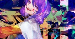 We Are Gensou Bangers Vol.3 Touhou Kouryuudou ~ Unconnected Marketeers. Touhou Fuujinroku ~ Mountain of Faith. - Video