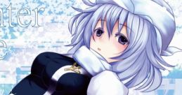 Winter Pile Touhou C83 - Video Game Video game from Winter Pile Touhou C83 for Windows. Published by Languid space (2012).