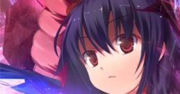 With GOD Touhou Fuujinroku ~ Mountain of Faith. Touhou Eiyashou ~ Imperishable Night. Touhou Koumakyou ~ the Embodiment of