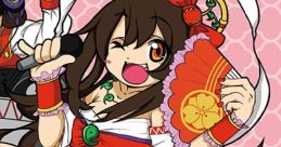 YamaTai★Night Party ヤマタイ★ナイトパーティー - Video Game Video game from YamaTai★Night Party ヤマタイ★ナイトパーティー