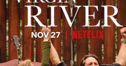 Virgin River - Season 2