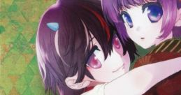 カラスとウサギ Touhou C85 - Video Game Video game from カラスとウサギ Touhou C85 for Windows. Published by Liz Triangle]