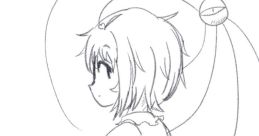 ケセドフォビア Touhou 秋例大祭9 - Video Game Video game from ケセドフォビア Touhou 秋例大祭9 for Windows. Published by