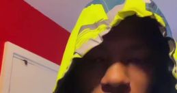 Dutty Duppy New