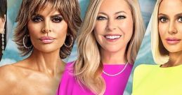 The Real Housewives of Beverly Hills - Season 12 Unfortunately, as of now, there is no available information on The Real