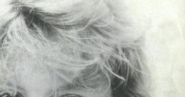 Kim Wilde - Kids In America