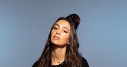 Amy Shark - I Said Hi Song Generator Generate a song in the style of Amy Shark - I Said Hi.