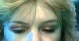 Kim Wilde - Kids In America (1981) • TopPop