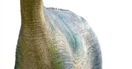 Aladar (Disney: Dinosaurio) (Español Latino)