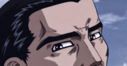 Iwaki Seiji (Cv. Okakin) (Jinushi.ver)