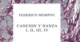 MonPou(Act)