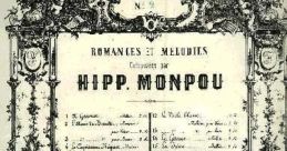 MonPou(Nrm)