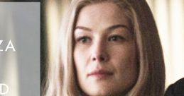 Rosamund Pike Alt