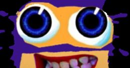 Klasky Csupo Robot Logo Supa Supa Good