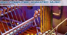 Ani - Stunning Computer-Animated - Video Game Video game from Ani - Stunning Computer-Animated . Uploaded by hopperms.