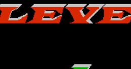 Apple Chess 苹果棋 - Video Game Video game from Apple Chess 苹果棋 for Family Computer, NES. Published by Subor, Waixing