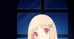 Aria's Story Unofficial track midnight train aria aria's story - Video Game