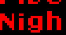 Five Nights at Ronald's - Video Game Video game from Five Nights at Ronald's. Published by Gamejolt, TanforDev (2015).