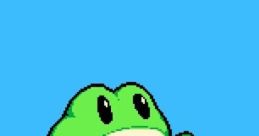 Froggo's Adventure: Verdant Venture Froggo's Adventure: Verdant Venture Original Froggo's Adventure: Verdant Venture Official