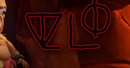 GORN - Video Game Video game from GORN. Published by Devolver Digital (2019). Uploaded by Kidsnd274.