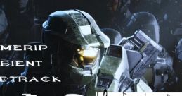 Halo 3 - Video Game Video game from Halo 3 for Windows, Xbox 360. Published by Microsoft (2007). Uploaded by