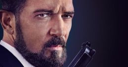 The Enforcer