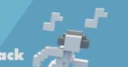 LEVELS VS Original track Levels VS - Video Game