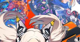 METALLIC CHILD Original - Video Game Video game from METALLIC CHILD Original. Published by HIKE (2021). Uploaded by