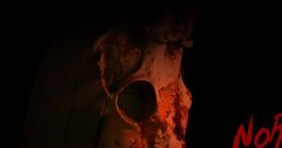 Northbury Grove - Video Game Video game from Northbury Grove. Published by tinyBuild (2019). Uploaded by Jasonking205.