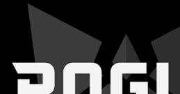 Rogue Company Rogue company - Video Game Video game from Rogue Company Rogue company for PS4, PS5, Switch, Xbox One, Xbox