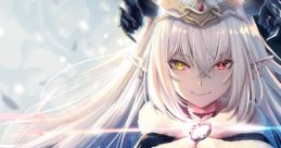 Unknown Bride Original アンノウンブライド Original - Video Game Video game from Unknown Bride Original アンノウンブライド