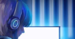 [Chilla's Art] Parasocial | パラソーシャル - Video Game Video game from [Chilla's Art] Parasocial | パラソーシャル. Publish